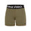 Pro 365 Shorts Women