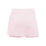 Court Victory STR Skirt Women