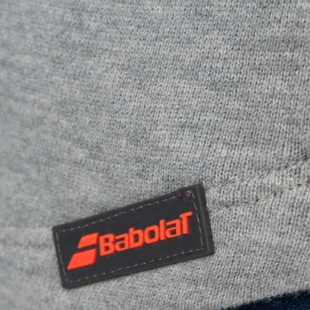 Babolat