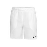 Abbigliamento Nike Court Dry Victory 9in Shorts Men