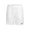 Court Dry Victory 9in Shorts Men