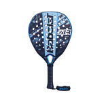 Racchette Da Padel Babolat AIR VIPER