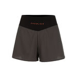Abbigliamento Endless Court Short