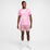 M NKCT DF ADVTG TOP PRINT