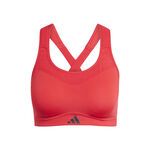 Abbigliamento adidas Impact Training High Support Bra