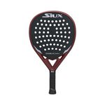 Racchette Da Padel Siux SIUX DIABLO ELITE 4