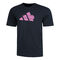Tennis 3 Stripes Tee
