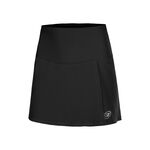 Abbigliamento Bullpadel Rock Petin