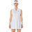 COURT DRESS