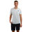 Parley Shorts Men