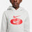 Sportswear Core HBR Hoody