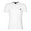 Shortsleeve Top Men