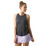 Court Dry Tank Women