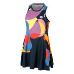 Abbigliamento BIDI BADU Twiggy Dress
