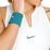 Dri-Fit Advantage Dress