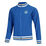 Retro Stroke Tracktop