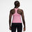 Dri-Fit Swoosh Tank