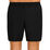 Court Dry Short Men