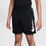 B Nk Df Multi Short Hbr