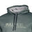 Sudadera  Grelo