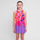 Spike Junior Dress