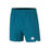 Crew 7in Shorts