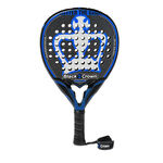 Racchette Da Padel Black Crown Special