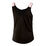 Oslo tank top
