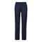 CLUB Pants Women
