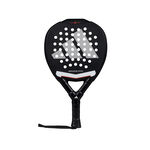 Racchette da padel adidas adidas Metalbone Youth 3.4 Racchette da padel 