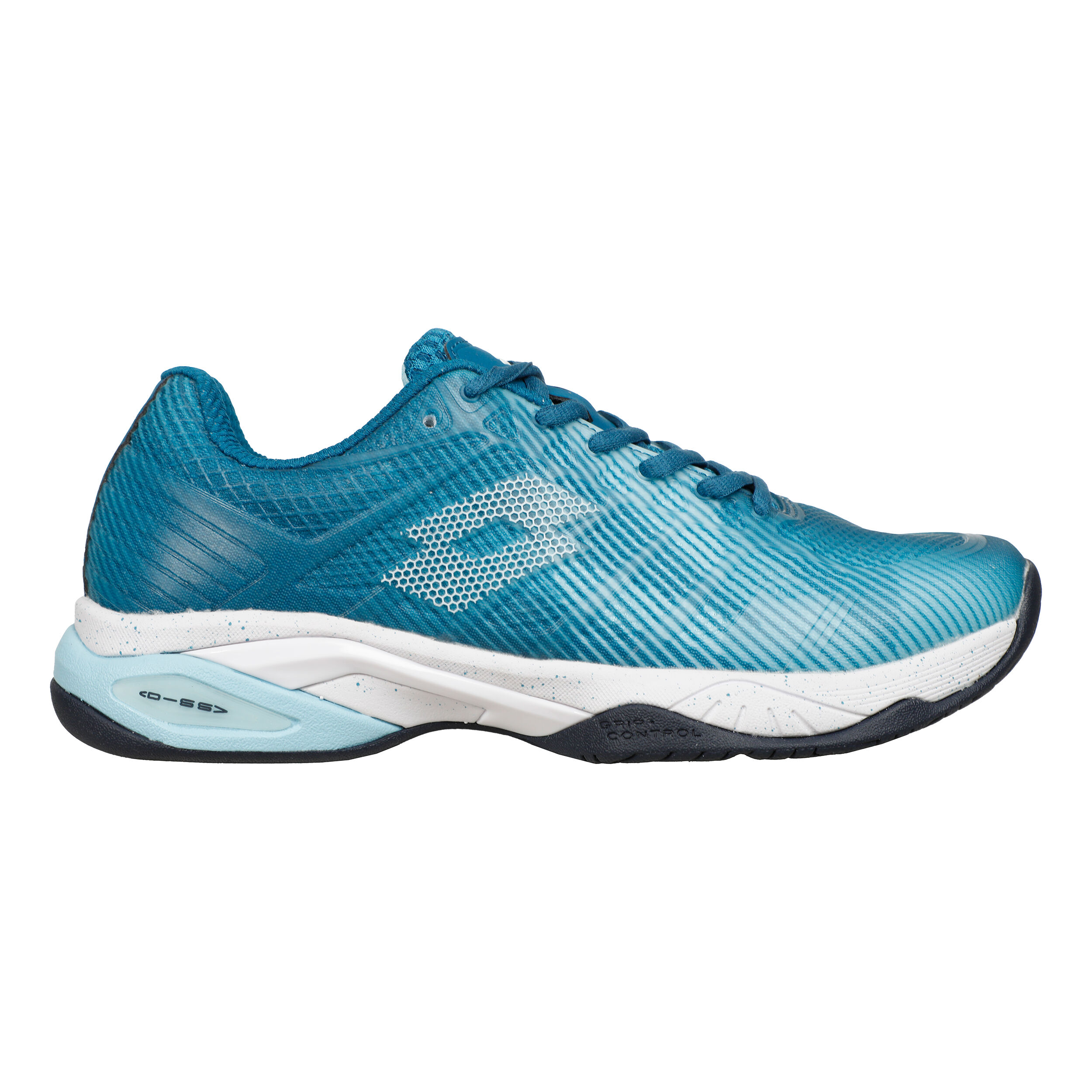 Scarpe da tennis lotto miglior prezzo on sale