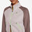 Court Heritage Full-Zip Jacket Women