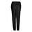 Dri-Fit Heritage Knit Pant