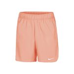 Abbigliamento Da Tennis Nike Court Dri-Fit Victory Shorts 7in