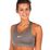 Victory Compression Bra Women