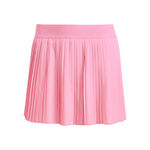 Abbigliamento adidas Club Pleatskirt