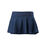 Vision Skort Women