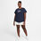 Sportswear Nature Plus Tee