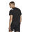 Icons Tee