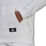 Future Icon 3BAR OH Hoody