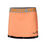 ***Iconic Skirt