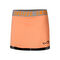 ***Iconic Skirt