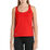 ORLAS Tank-Top