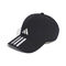 3Stripes Cap
