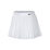 Court Victory Tennis Skirt Women