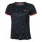 Asics TP AOP SS Top W