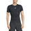 TechFit Compression Tee