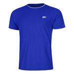 Abbigliamento Da Tennis Racket Roots Teamline Tee M