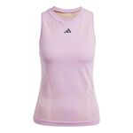 Abbigliamento adidas Y-Tank Pro