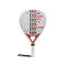 Adidas Match Light 3.4